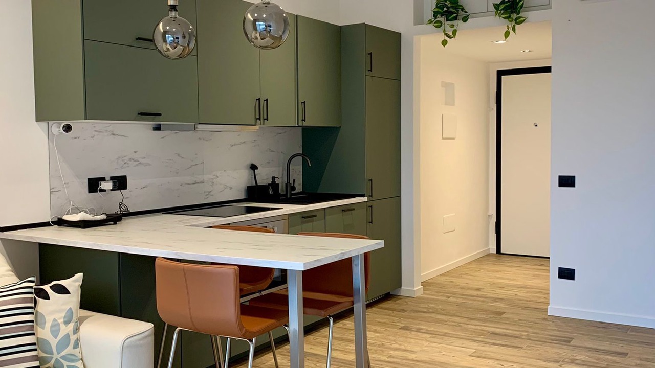 Photo of Others in Formia