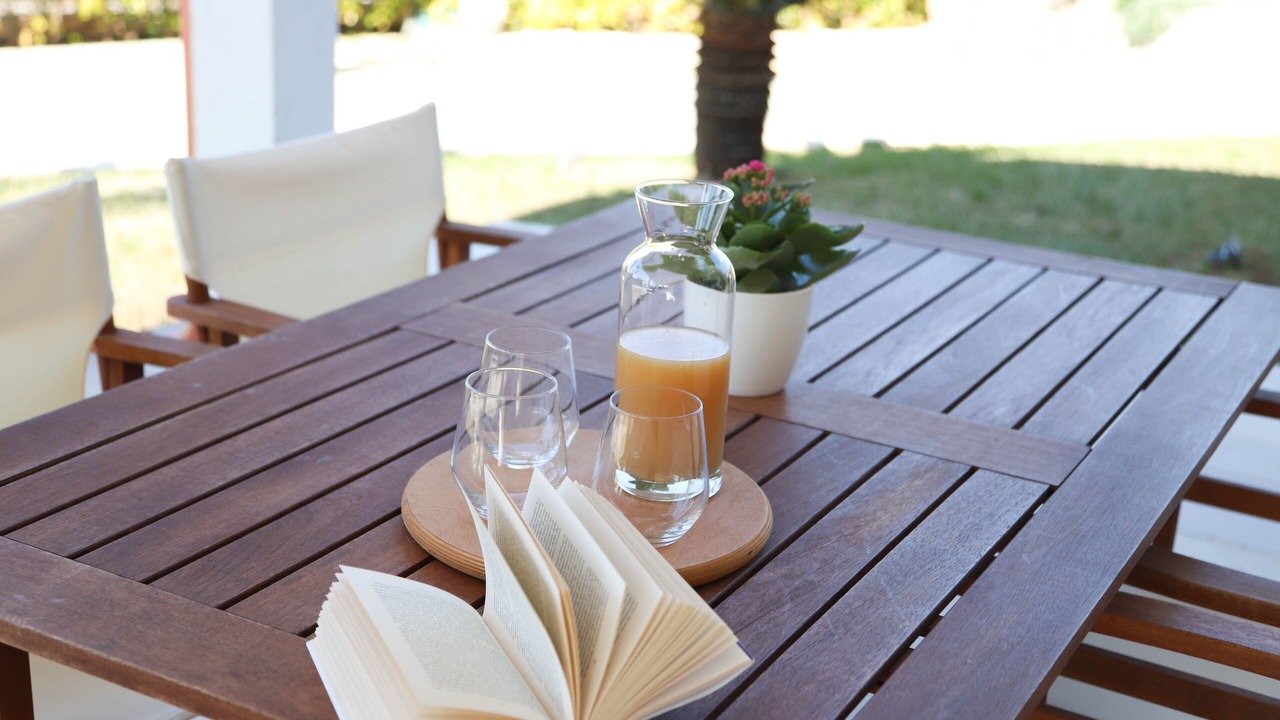 Photo of Outdoor in Fasano