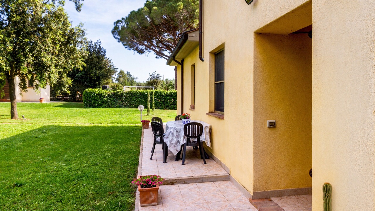 Photo of Outdoor in Roccastrada