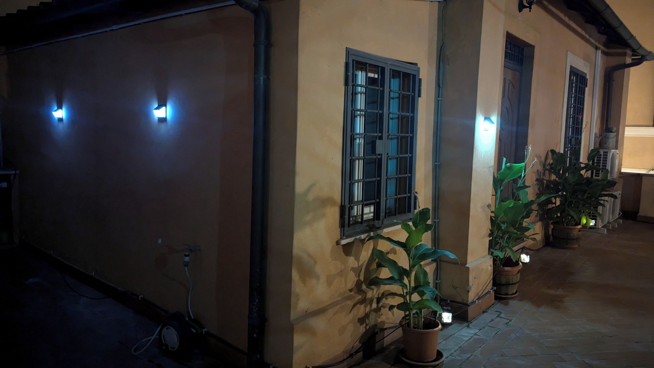Photo of Outdoor in Rione IV Campo Marzio