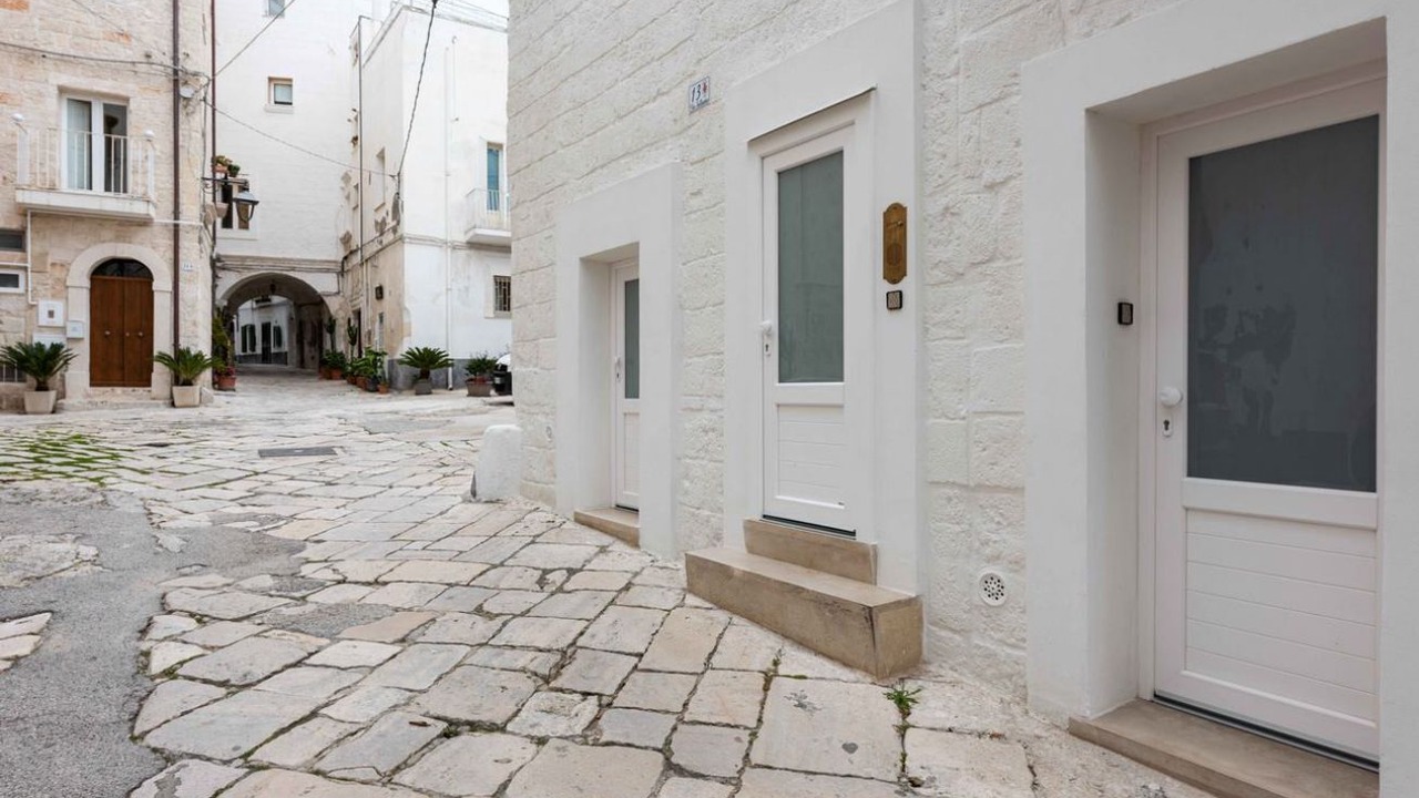Photo of Outdoor in Centro Storico