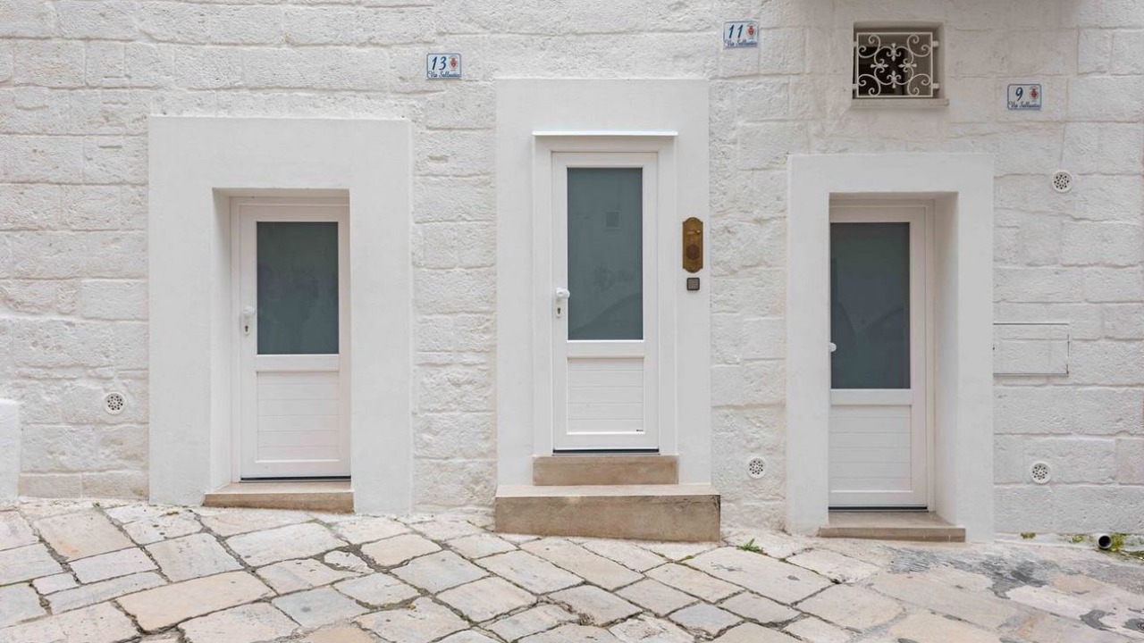 Photo of Outdoor in Centro Storico