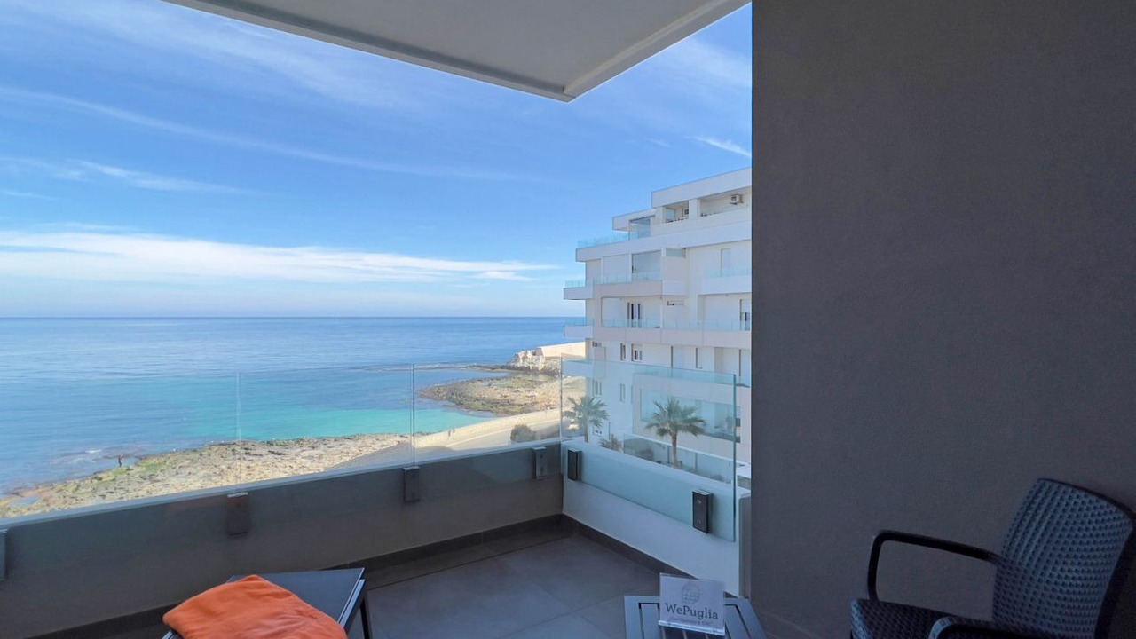 Photo of Outdoor in Monopoli