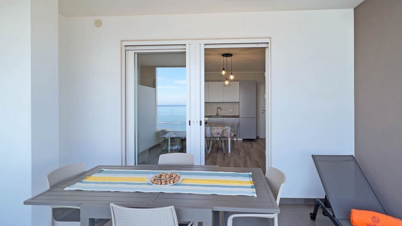 Photo of Outdoor in Monopoli