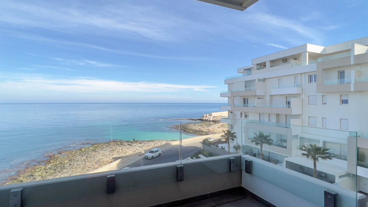 Photo of Outdoor in Monopoli
