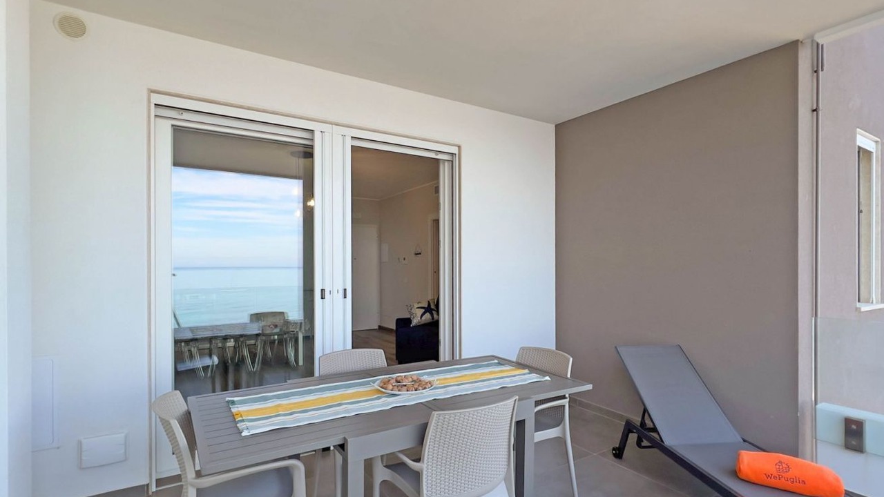 Photo of Outdoor in Monopoli