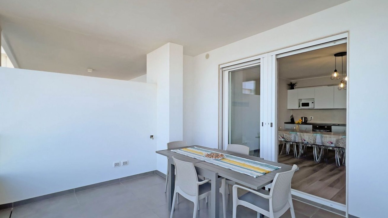 Photo of Outdoor in Monopoli