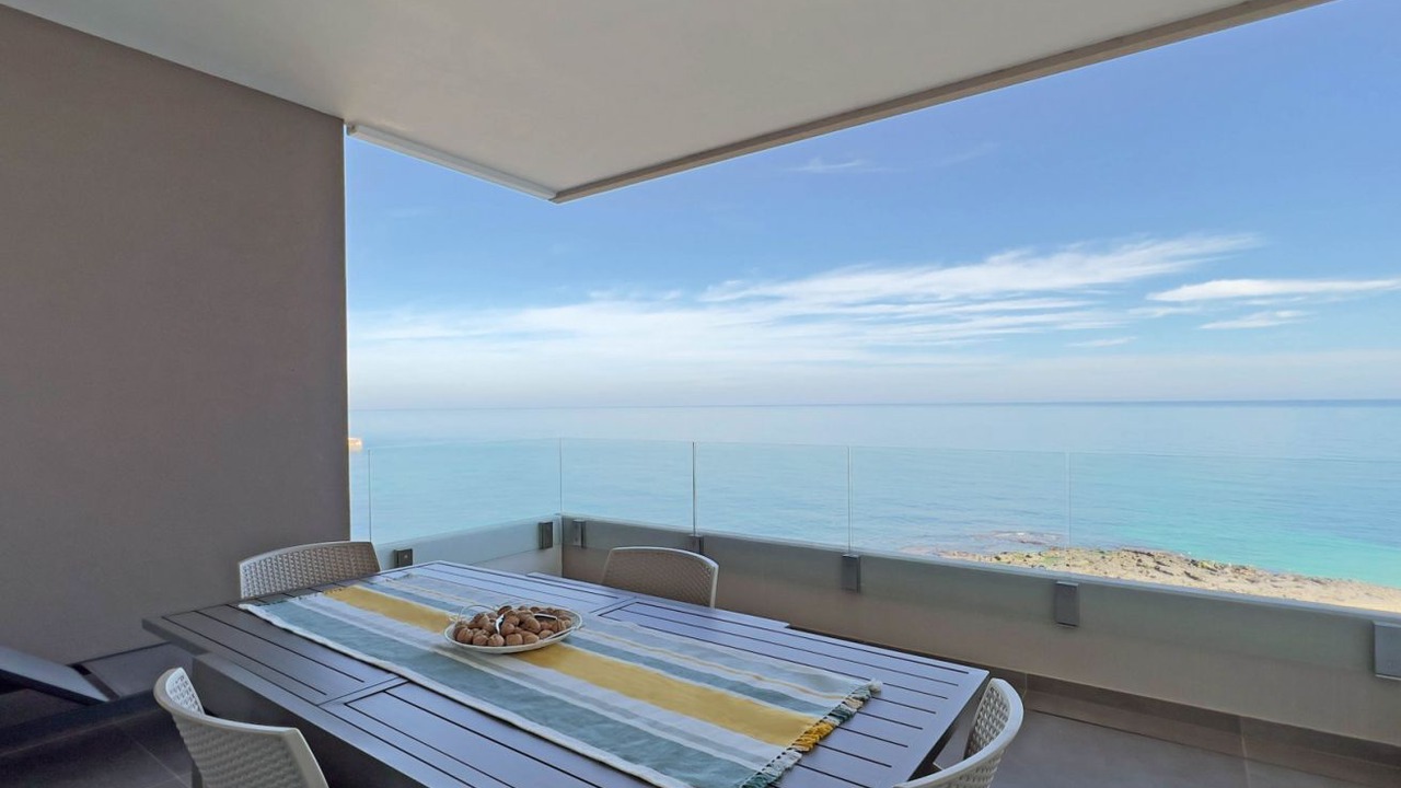 Photo of Outdoor in Monopoli