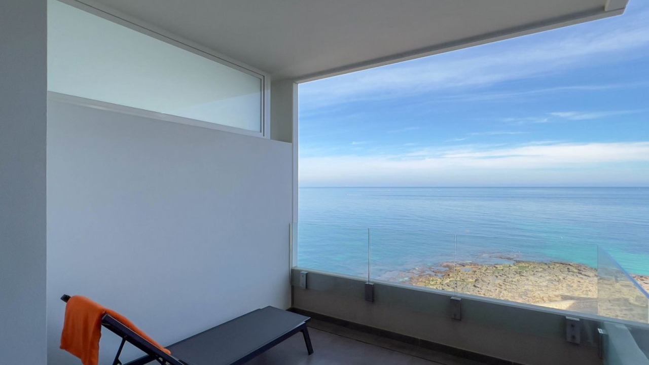 Photo of Outdoor in Monopoli