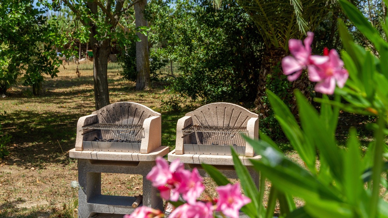 Photo of Outdoor in Grosseto