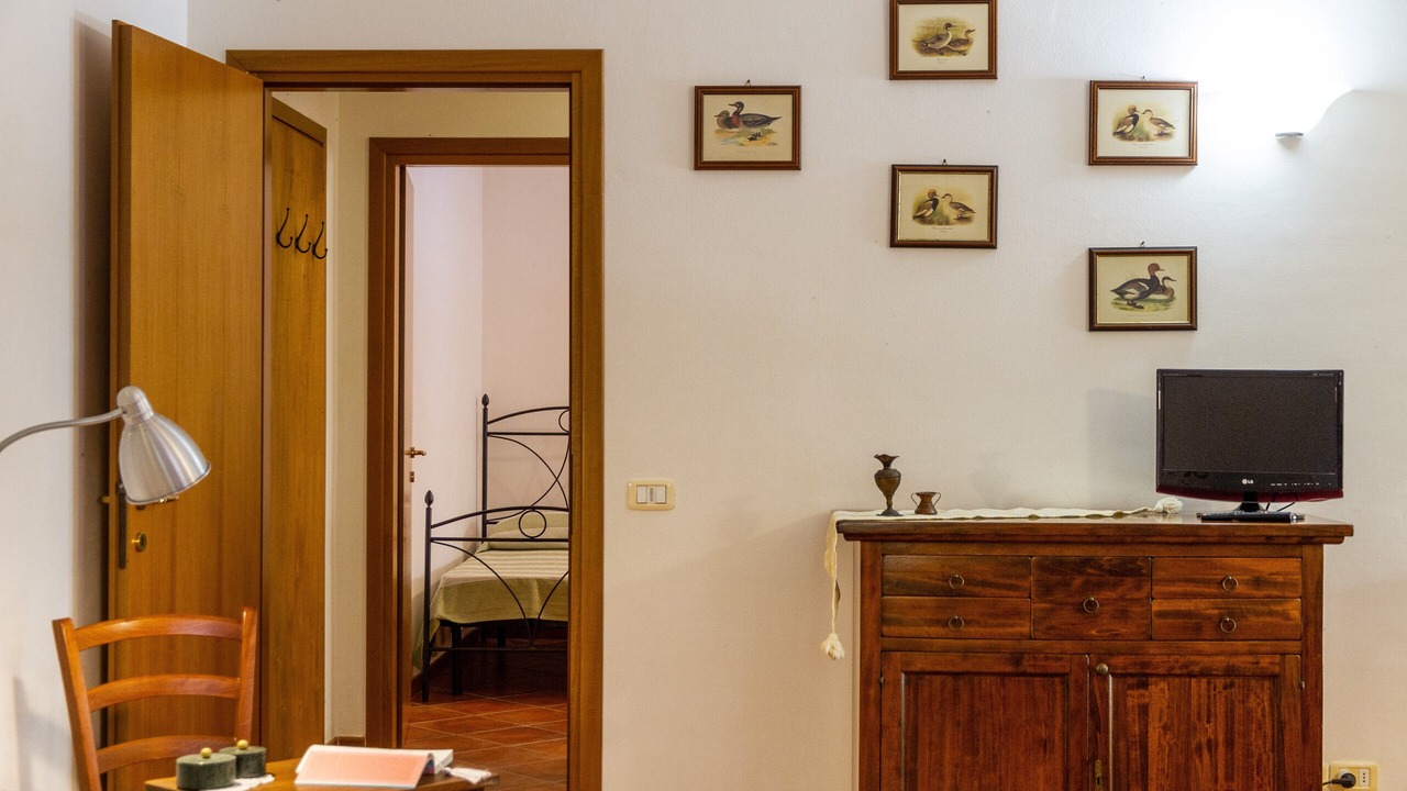 Photo of Others in Grosseto