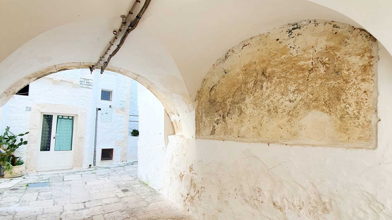 Photo of Others in Old Town Cisternino