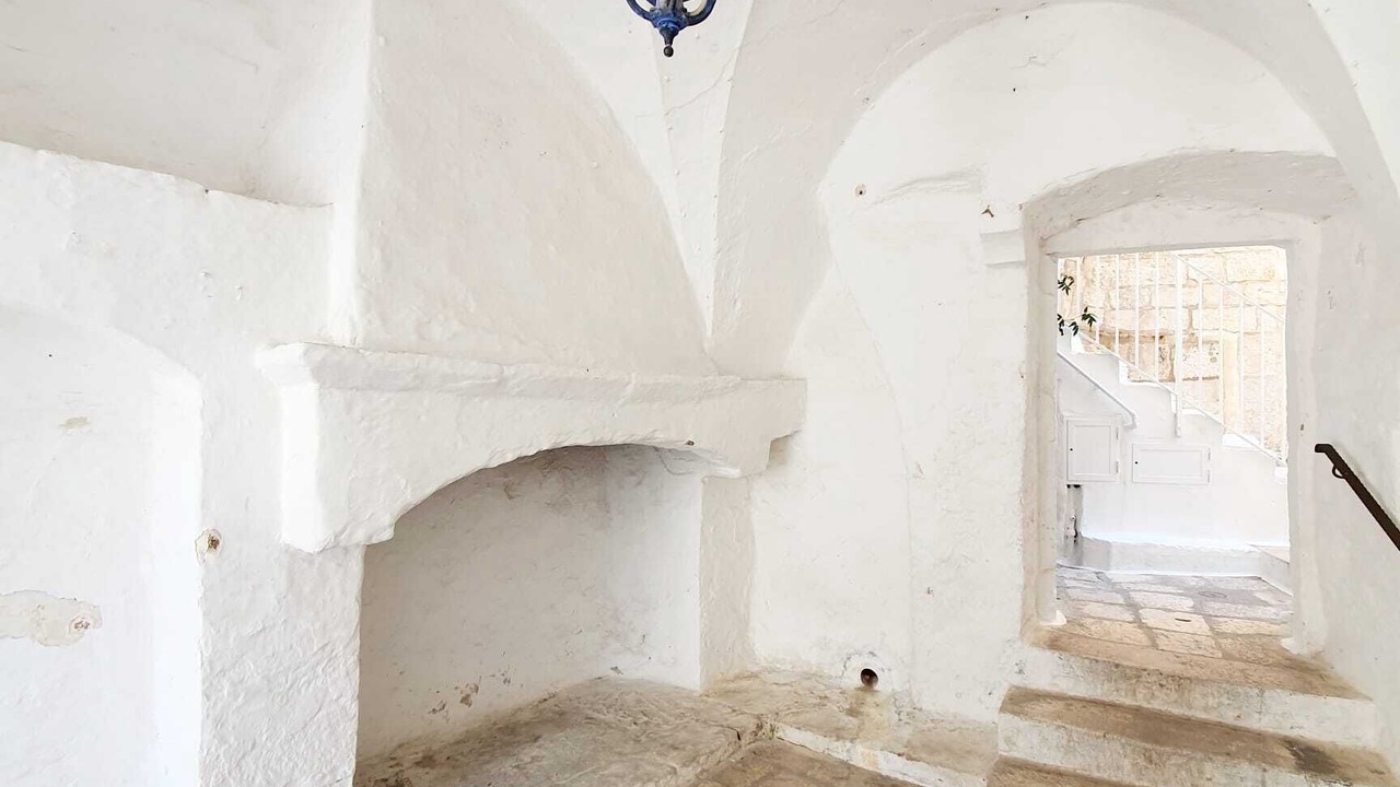 Photo of Others in Old Town Cisternino