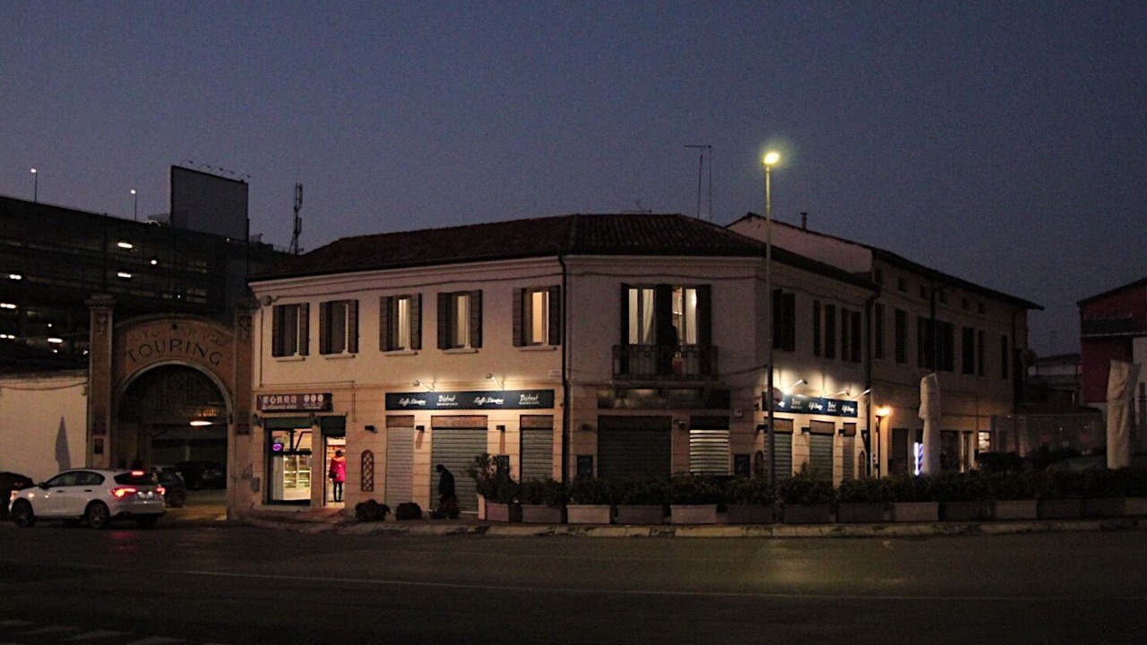 Photo of Outdoor in Mestre