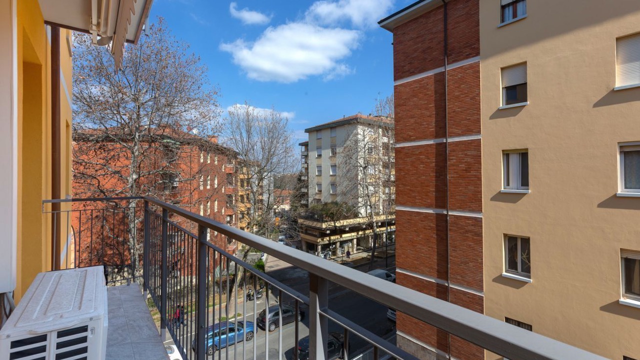 Photo of Outdoor in Saragozza-Porto
