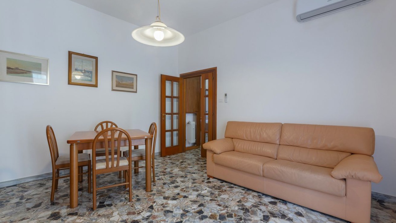 Photo of Livingroom in Saragozza-Porto