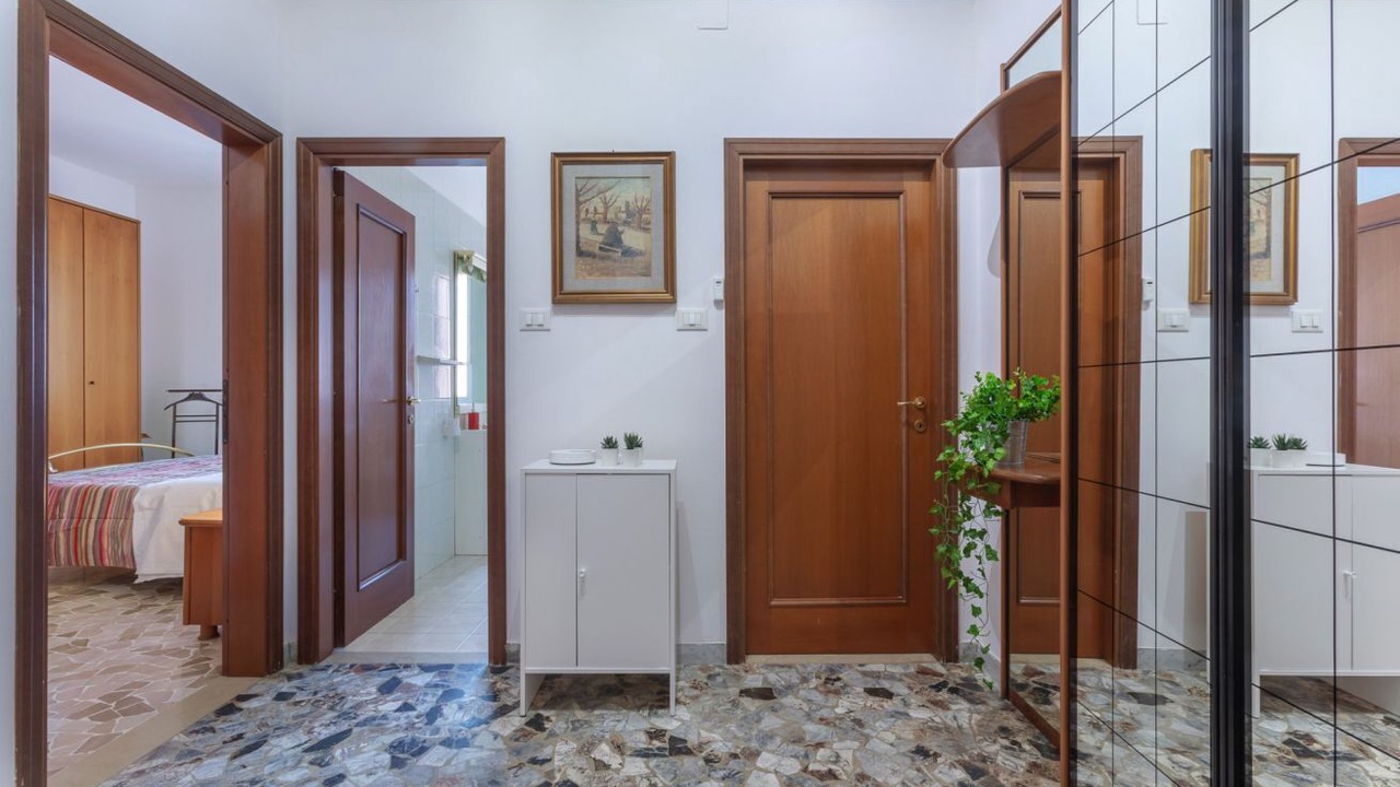 Photo of Bedroom in Saragozza-Porto