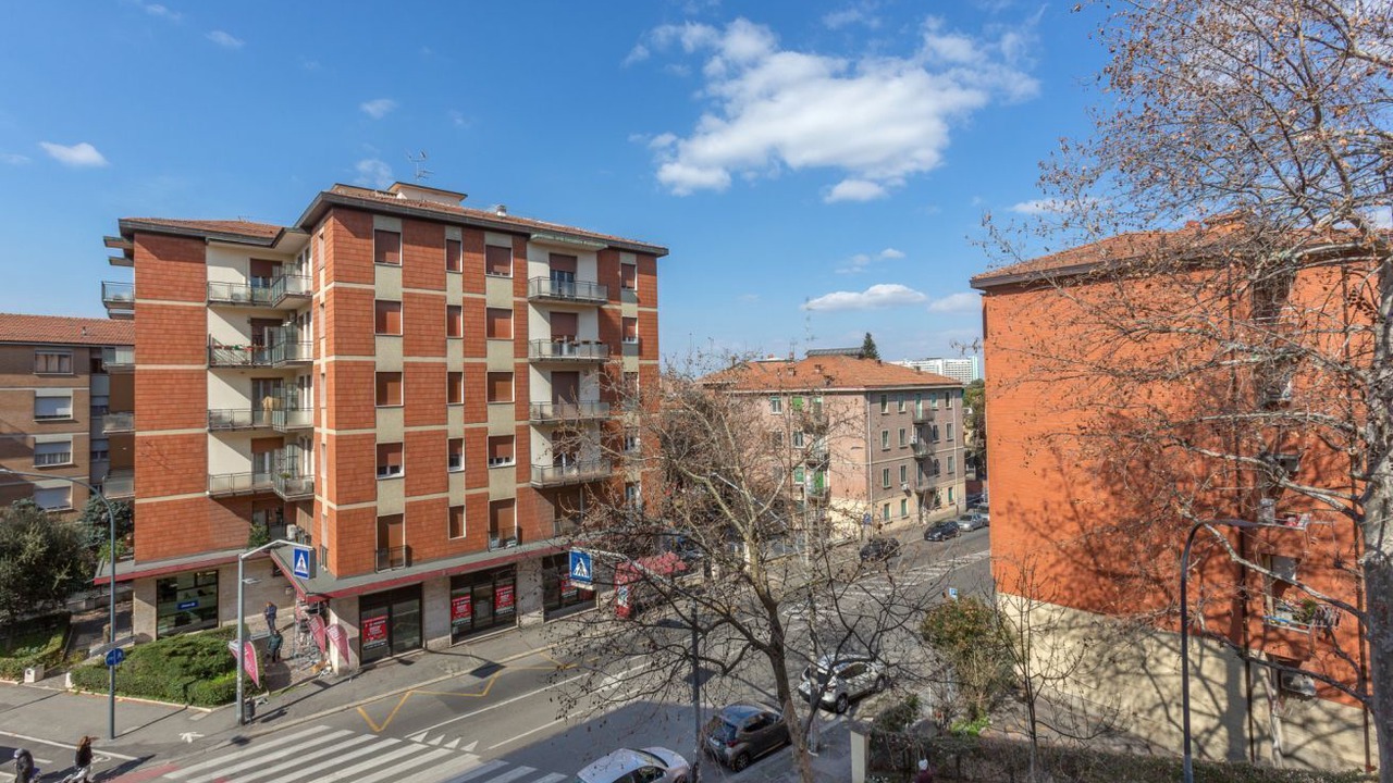 Photo of Outdoor in Saragozza-Porto