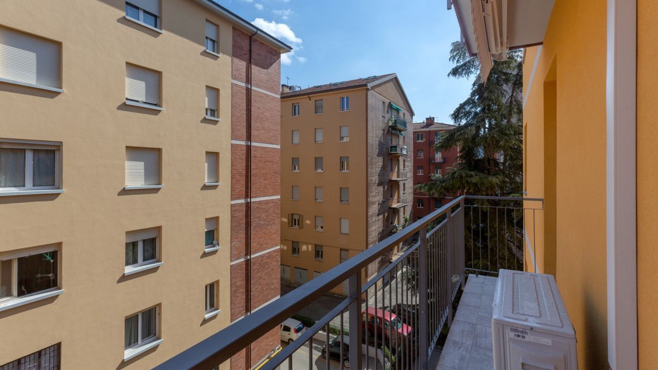 Photo of Outdoor in Saragozza-Porto