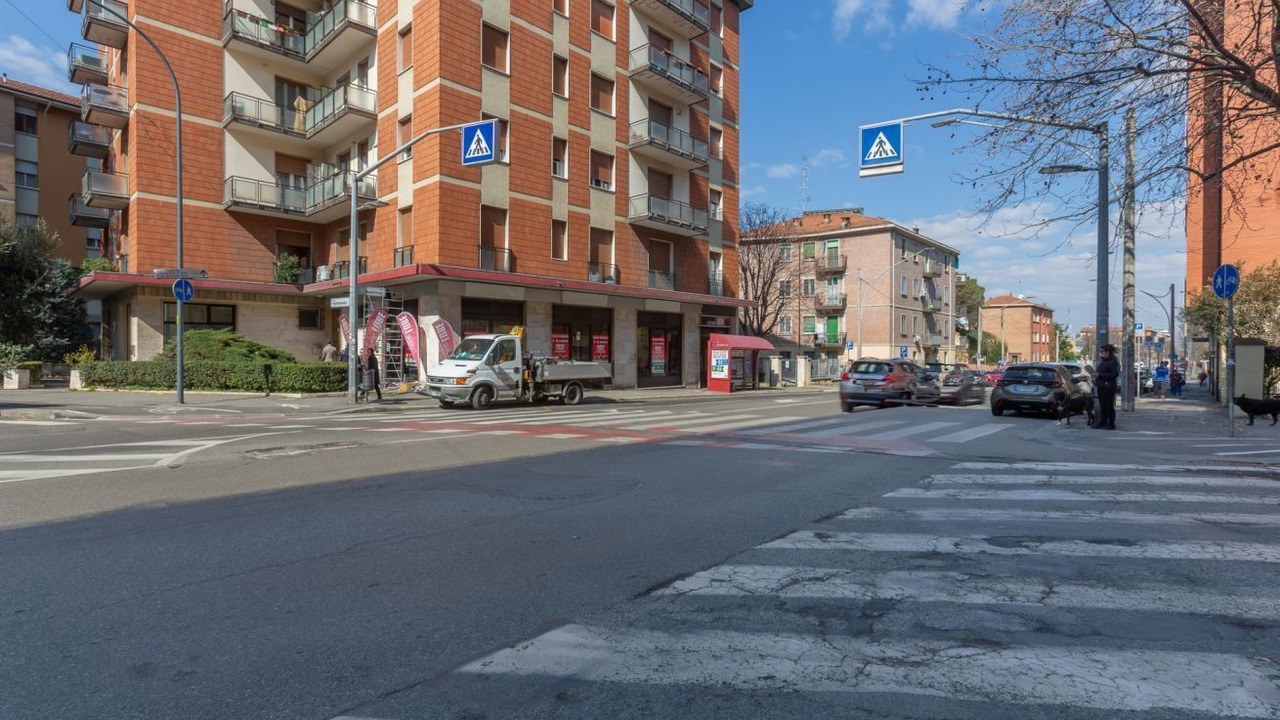 Photo of Outdoor in Saragozza-Porto