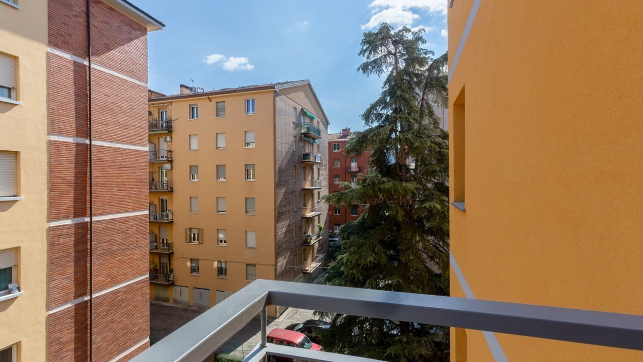 Photo of Outdoor in Saragozza-Porto
