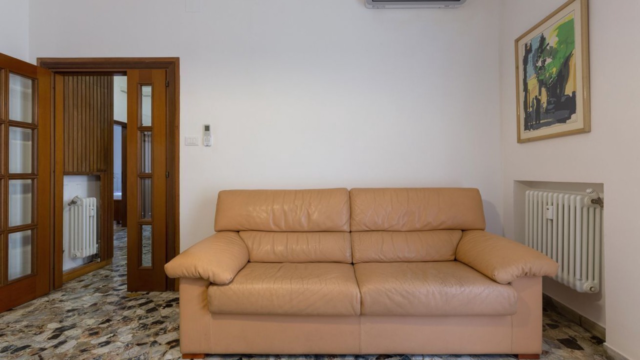 Photo of Livingroom in Saragozza-Porto