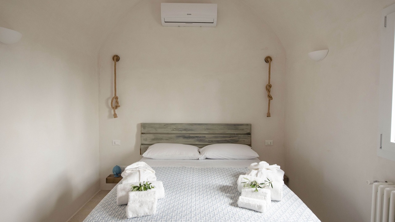 Photo of Bedroom in Villanova