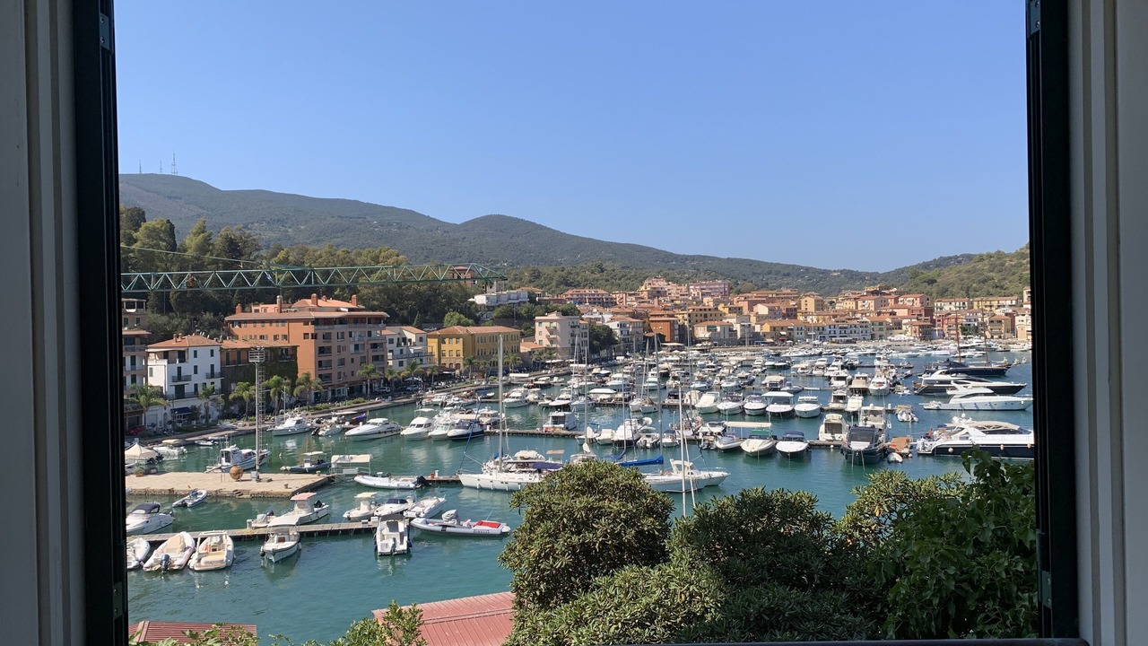 Photo of Others in Porto Ercole