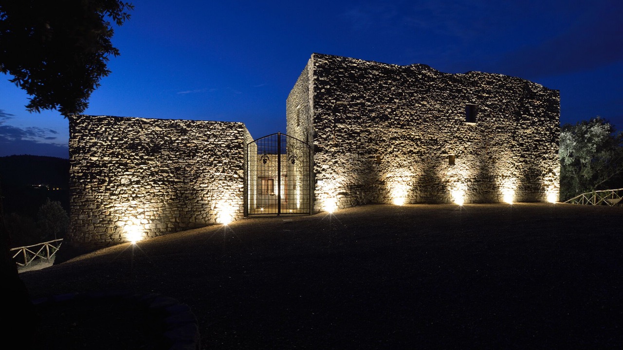Photo of Outdoor in Gualdo Cattaneo