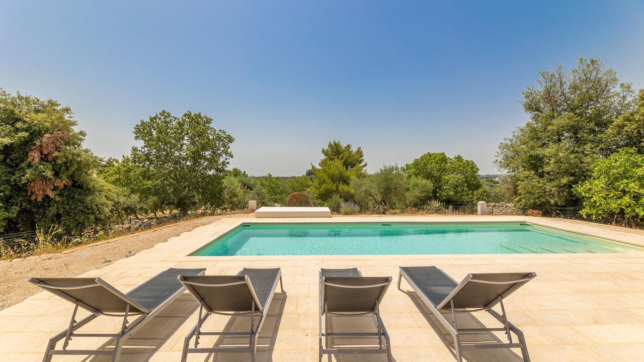 Photo of Outdoor in Cisternino