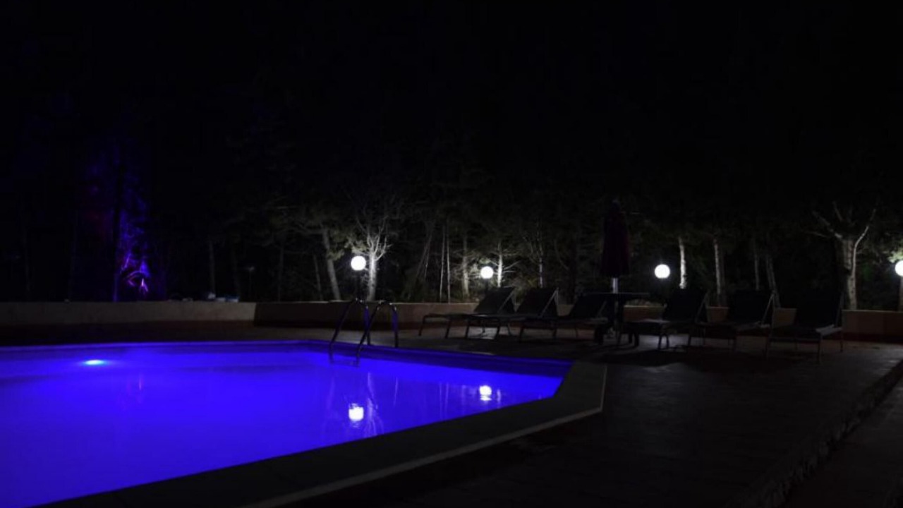 Photo of Outdoor in Noto