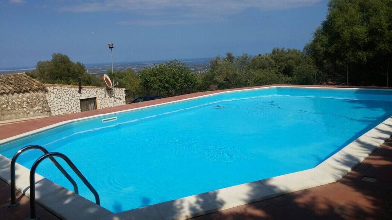 Photo of Outdoor in Noto