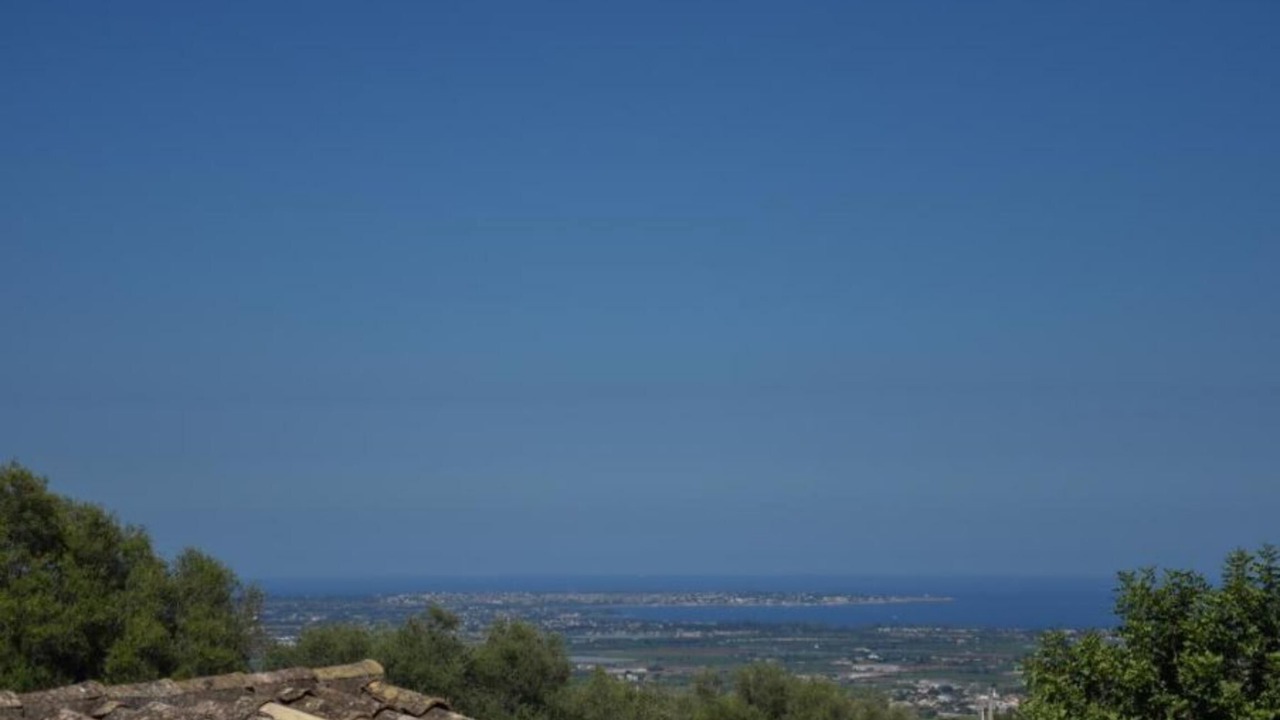 Photo of Others in Noto