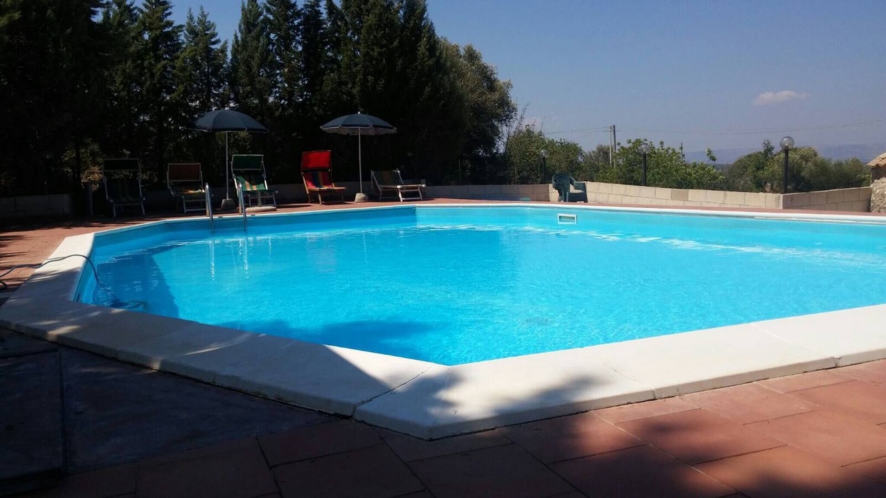 Photo of Outdoor in Noto
