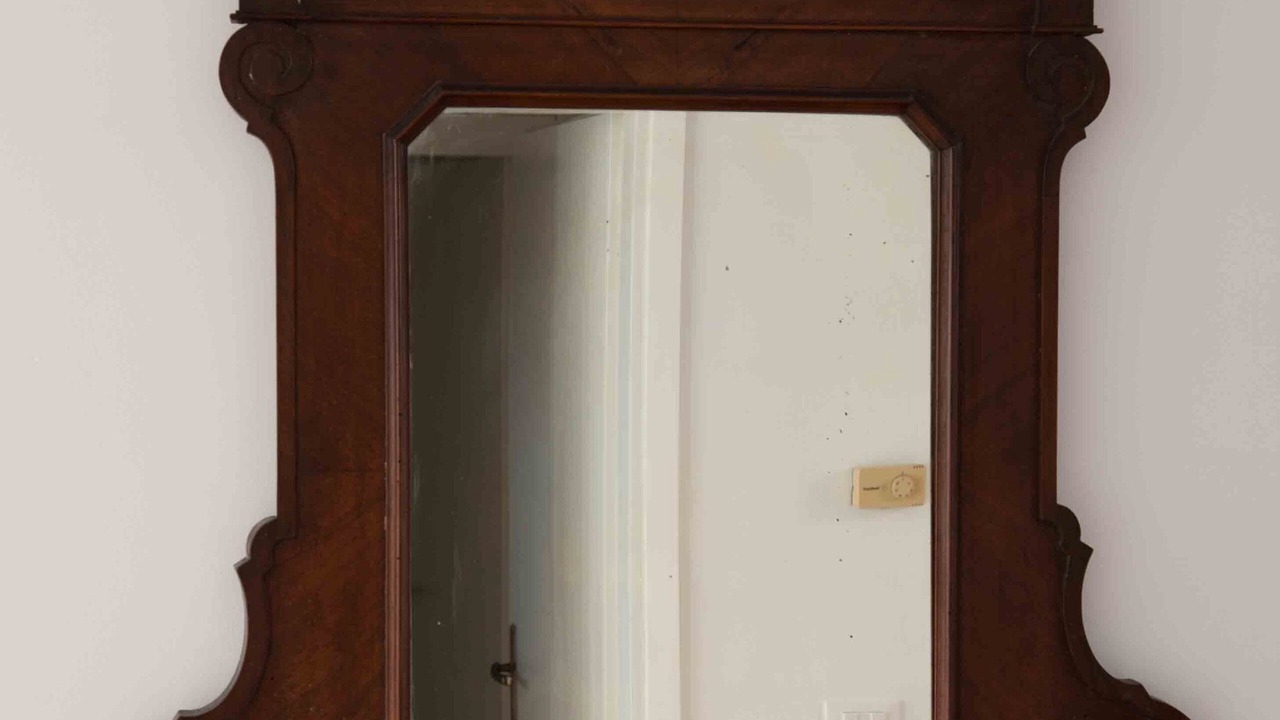 Photo of Others in Dorsoduro