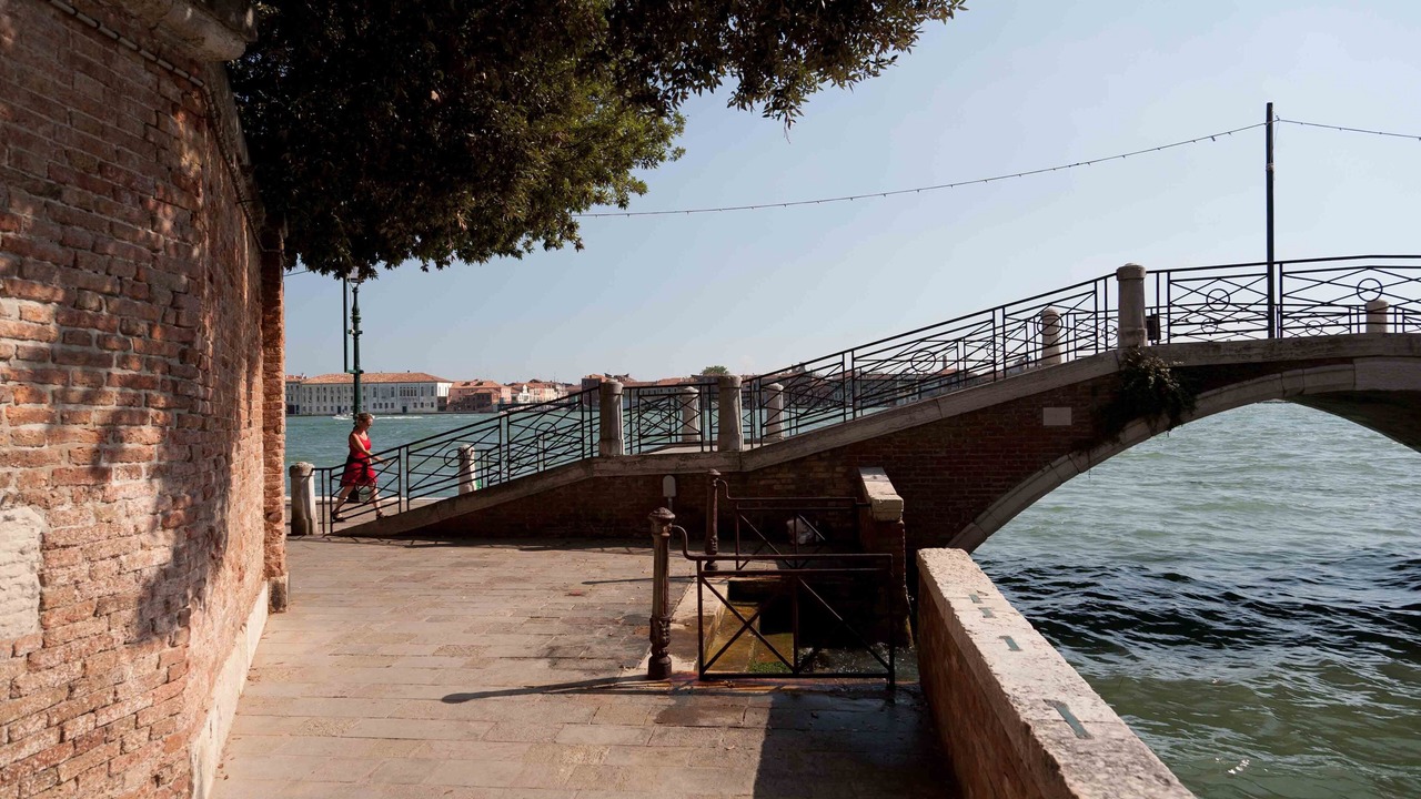Photo of Outdoor in Dorsoduro