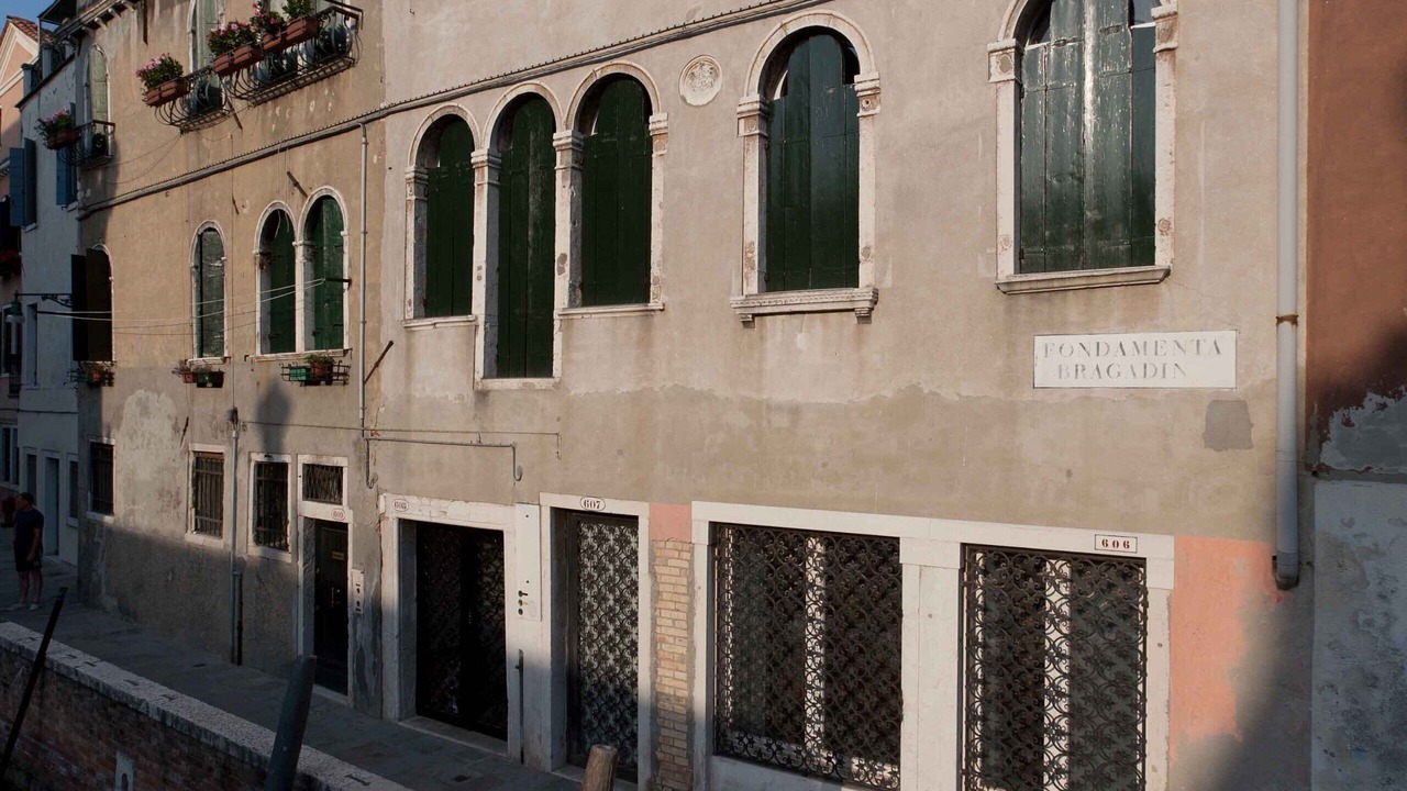 Photo of Outdoor in Dorsoduro
