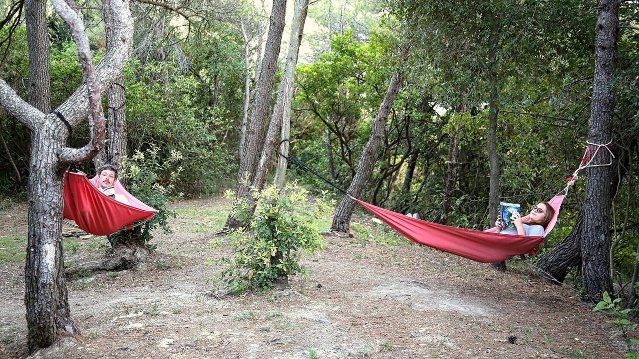 Photo of Outdoor in Gualdo Cattaneo