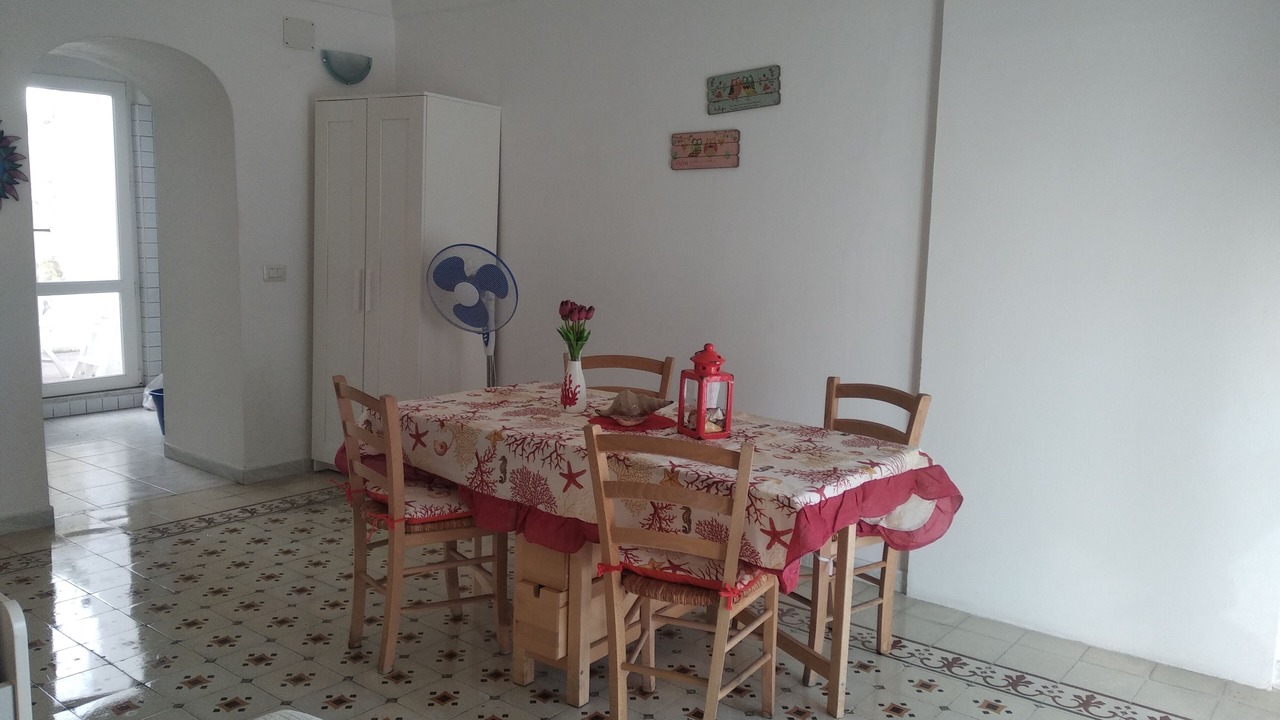 Photo of Others in Le Forna