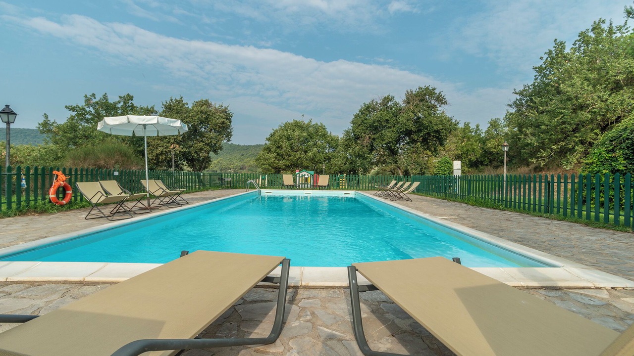 Photo of Outdoor in Magione