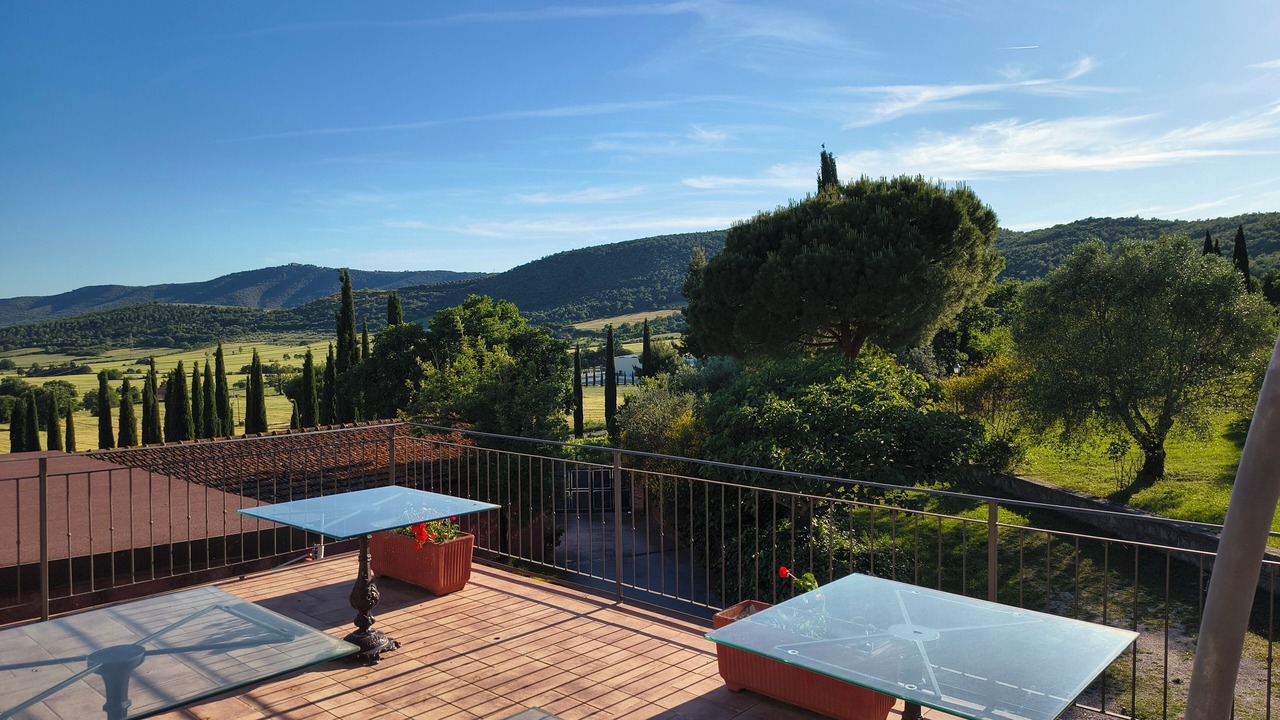 Photo of Outdoor in Magione