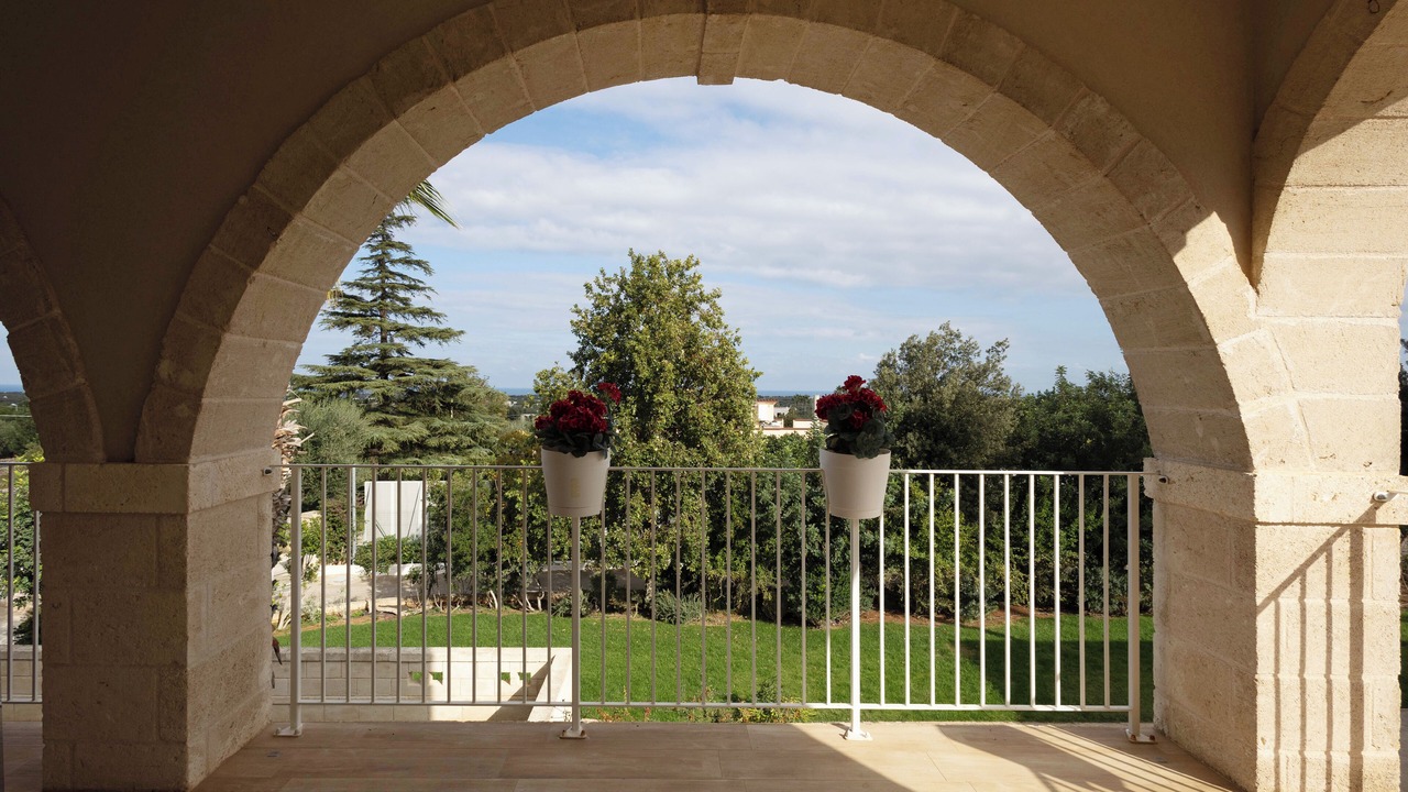 Photo of Outdoor in Macchia di Monte