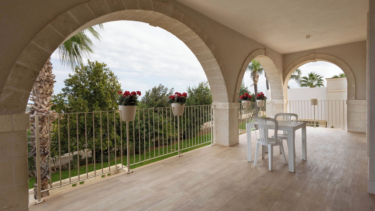 Photo of Outdoor in Macchia di Monte