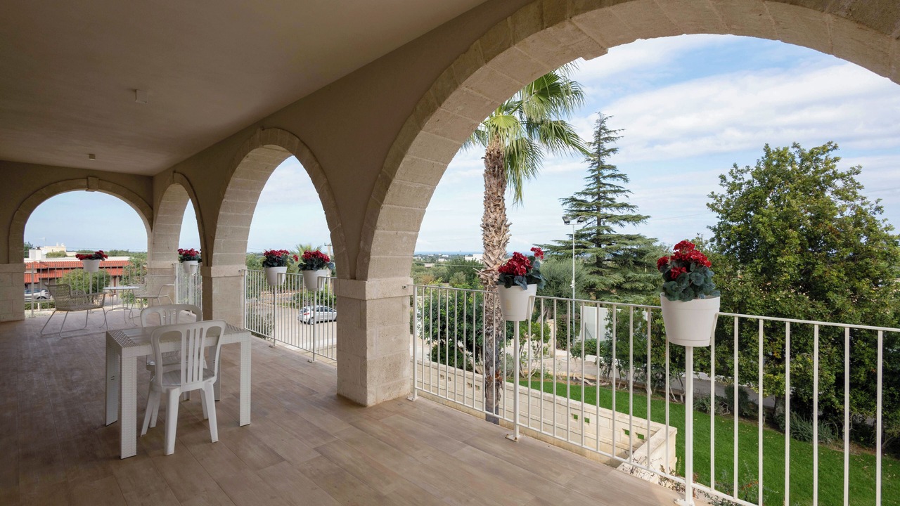 Photo of Outdoor in Macchia di Monte