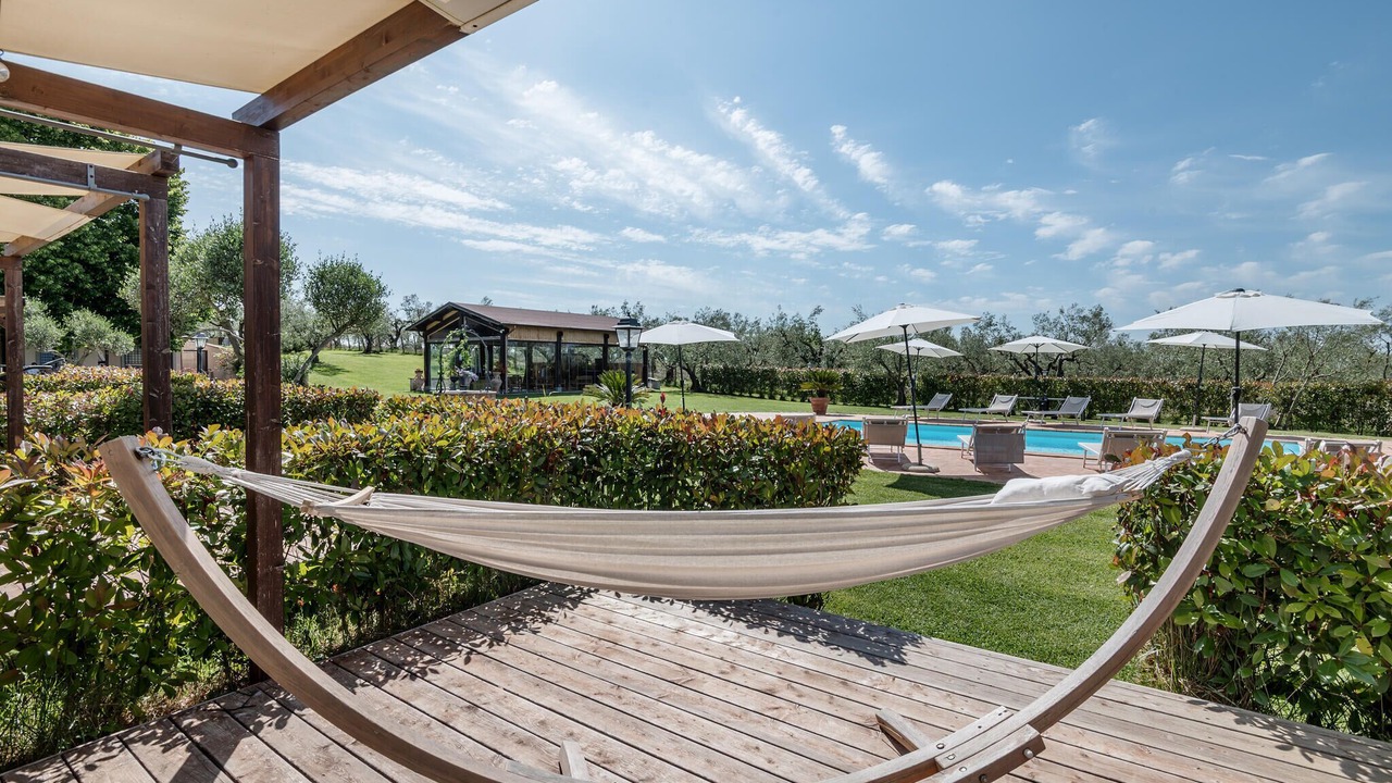 Photo of Outdoor in Montefiascone