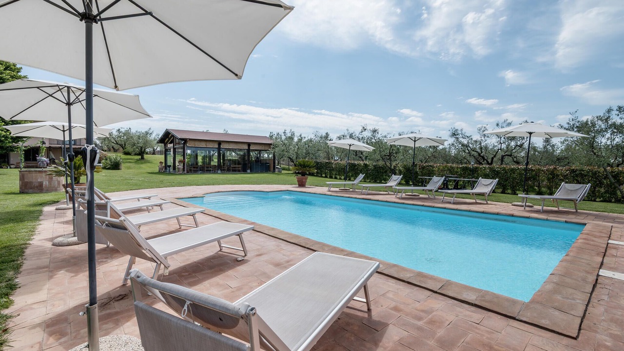 Photo of Outdoor in Montefiascone