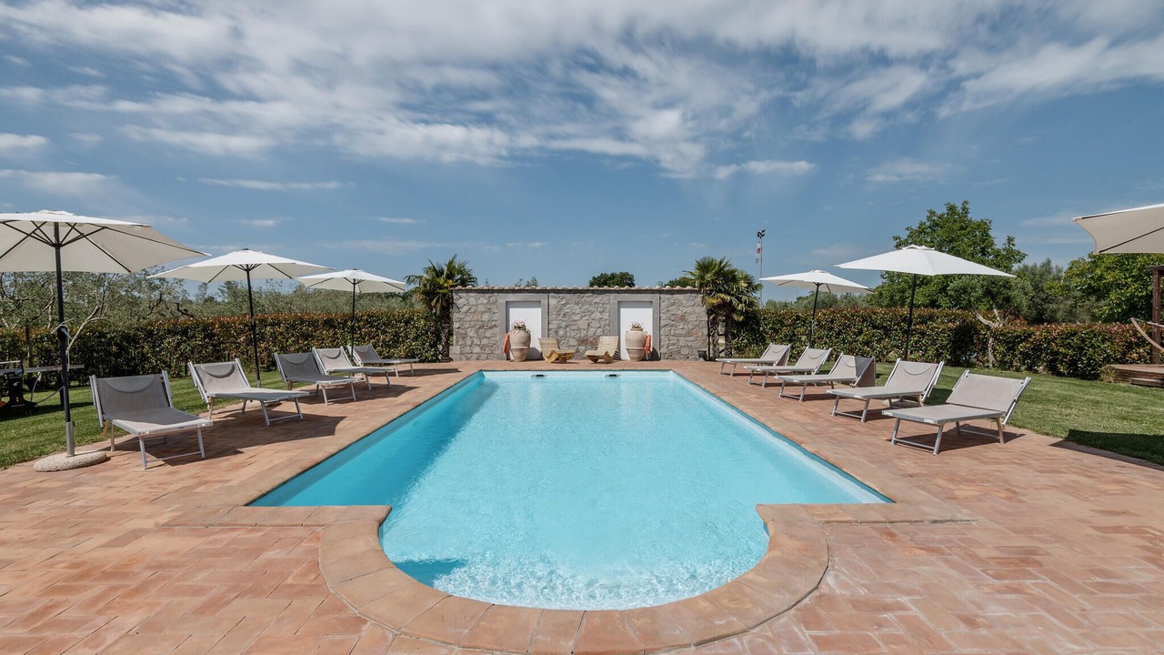 Photo of Outdoor in Montefiascone
