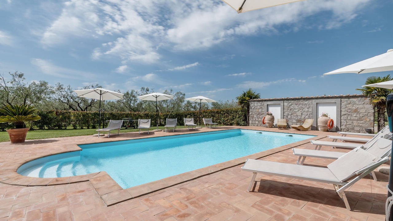Photo of Outdoor in Montefiascone