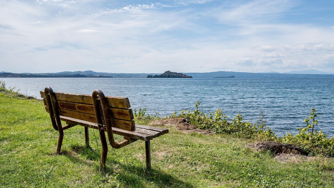 Photo of Others in Montefiascone