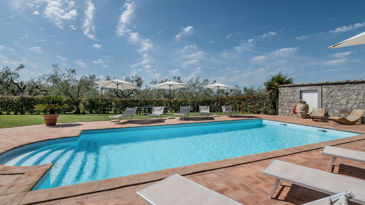 Photo of Outdoor in Montefiascone